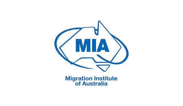 Migration Institute of Australia