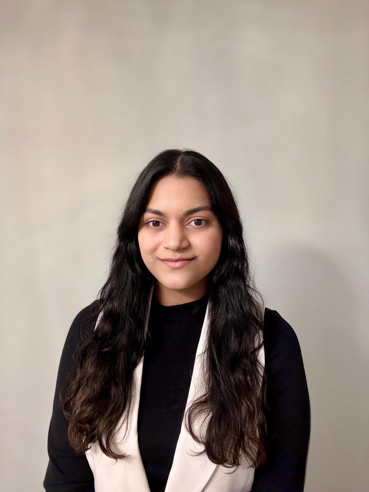 Preeti, Principal Lawyer
